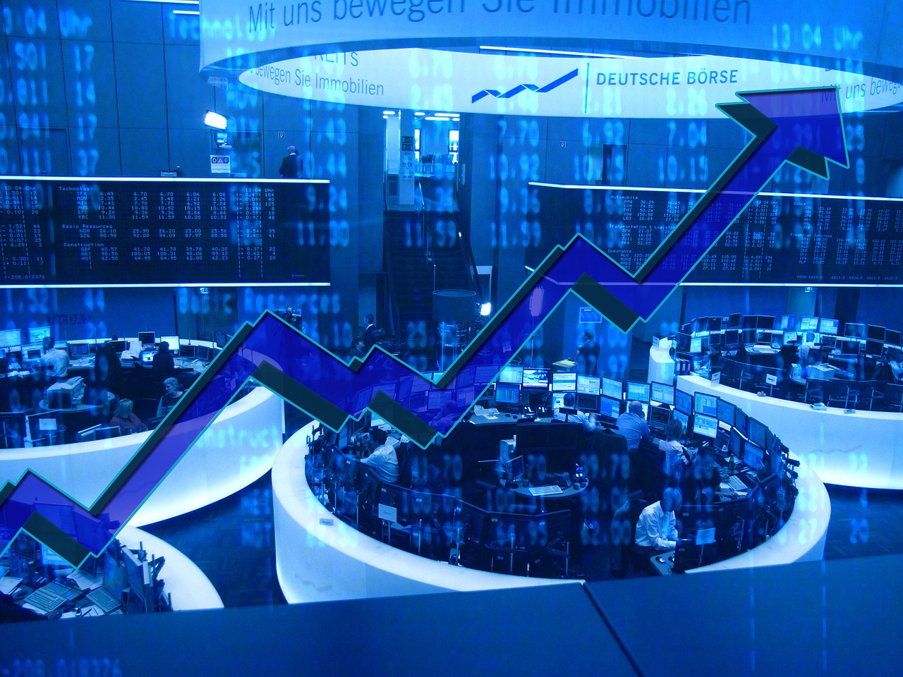 stock exchange, german, frankfurt-911619.jpg