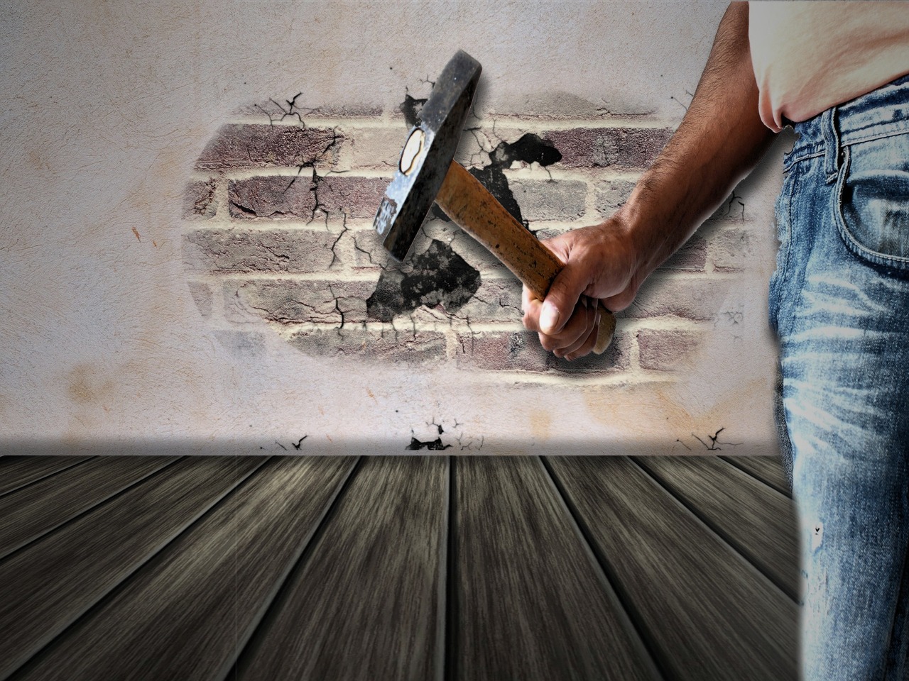 work, diy, wall-1100028.jpg